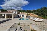 Kuca, Crikvenica, Jadranovo, prodaja, 1557000 €, 236 m2