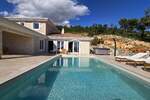 Kuca, Crikvenica, Jadranovo, prodaja, 1557000 €, 236 m2