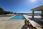 Kuca, Crikvenica, Jadranovo, prodaja, 1557000 €, 236 m2