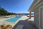 Kuca, Crikvenica, Jadranovo, prodaja, 1557000 €, 236 m2