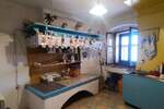 Dvosoban stan, Cres, prodaja, 115000 €, 44 m2