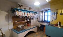 Dvosoban stan, Cres, prodaja, 115000 €, 44 m2