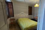 Dvosoban stan, Cres, prodaja, 115000 €, 44 m2