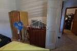 Dvosoban stan, Cres, prodaja, 115000 €, 44 m2