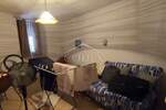 Dvosoban stan, Cres, prodaja, 115000 €, 44 m2