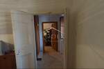 Dvosoban stan, Cres, prodaja, 115000 €, 44 m2