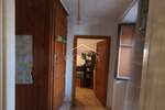 Dvosoban stan, Cres, prodaja, 115000 €, 44 m2