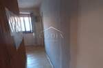 Dvosoban stan, Cres, prodaja, 115000 €, 44 m2