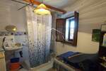 Dvosoban stan, Cres, prodaja, 115000 €, 44 m2