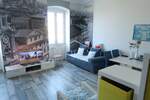 Dvosoban stan, Rijeka, Belveder, prodaja, 161000 €, 60 m2