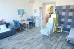 Dvosoban stan, Rijeka, Belveder, prodaja, 161000 €, 60 m2