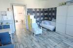 Dvosoban stan, Rijeka, Belveder, prodaja, 161000 €, 60 m2