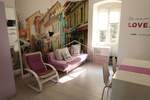 Dvosoban stan, Rijeka, Belveder, prodaja, 161000 €, 60 m2