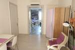 Dvosoban stan, Rijeka, Belveder, prodaja, 161000 €, 60 m2