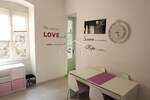 Dvosoban stan, Rijeka, Belveder, prodaja, 161000 €, 60 m2