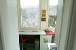Dvosoban stan, Rijeka, Belveder, prodaja, 161000 €, 60 m2