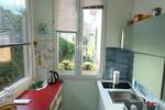 Dvosoban stan, Rijeka, Belveder, prodaja, 161000 €, 60 m2