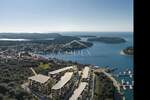 Dvosoban stan, Pula, Nova Veruda, prodaja, 372722 €, 51 m2