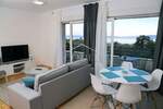 Cetvorosoban stan, Matulji, prodaja, 320000 €, 97 m2