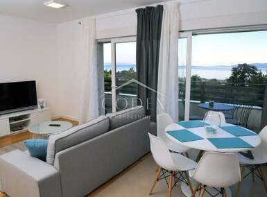 Cetvorosoban stan, Matulji, prodaja, 320000 €, 97 m2