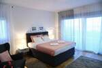 Cetvorosoban stan, Matulji, prodaja, 320000 €, 97 m2