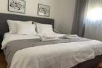 Cetvorosoban stan, Matulji, prodaja, 340000 €, 97 m2
