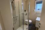 Cetvorosoban stan, Matulji, prodaja, 340000 €, 97 m2