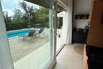 Cetvorosoban stan, Matulji, prodaja, 420000 €, 88 m2