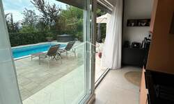 Cetvorosoban stan, Matulji, prodaja, 420000 €, 88 m2