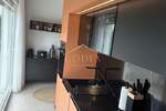 Cetvorosoban stan, Matulji, prodaja, 420000 €, 88 m2