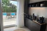 Cetvorosoban stan, Matulji, prodaja, 420000 €, 88 m2