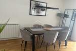 Cetvorosoban stan, Matulji, prodaja, 420000 €, 88 m2
