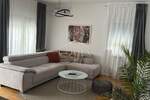 Cetvorosoban stan, Matulji, prodaja, 420000 €, 88 m2
