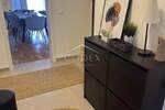 Cetvorosoban stan, Matulji, prodaja, 420000 €, 88 m2