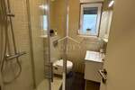 Cetvorosoban stan, Matulji, prodaja, 420000 €, 88 m2