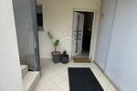 Cetvorosoban stan, Matulji, prodaja, 420000 €, 88 m2