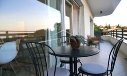 Kuca, Matulji, prodaja, 1050000 €, 283 m2