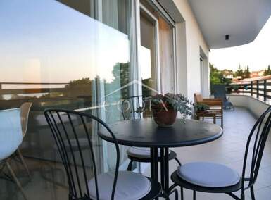 Kuca, Matulji, prodaja, 1050000 €, 283 m2