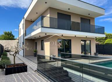 Kuca, Svetvinčenat, prodaja, 800000 €, 190 m2
