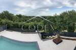 Kuca, Svetvinčenat, prodaja, 800000 €, 190 m2