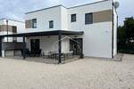 Kuca, Svetvinčenat, prodaja, 800000 €, 190 m2