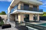 Kuca, Svetvinčenat, prodaja, 800000 €, 190 m2