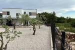 Kuca, Svetvinčenat, prodaja, 800000 €, 190 m2