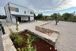 Kuca, Svetvinčenat, prodaja, 800000 €, 190 m2