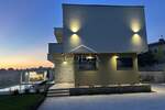 Kuca, Svetvinčenat, Smoljanci, prodaja, 950000 €, 208 m2
