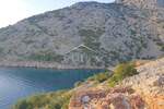 Kuca, Senj, Stinica, prodaja, 1150000 €, 210 m2
