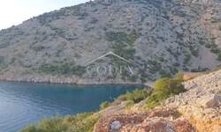 Kuca, Senj, Stinica, prodaja, 1150000 €, 210 m2