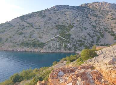 Kuca, Senj, Stinica, prodaja, 1150000 €, 210 m2