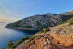 Kuca, Senj, Stinica, prodaja, 1150000 €, 210 m2