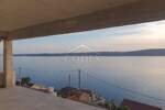 Kuca, Senj, Stinica, prodaja, 1150000 €, 210 m2